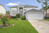 5511 Gable Meadows Drive - Photo 1