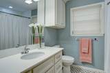 5442 Lincrest Lane - Photo 17