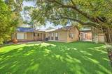 5442 Lincrest Lane - Photo 20