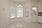 14811 Winterfair Drive - Photo 10