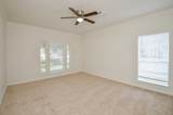 14811 Winterfair Drive - Photo 13