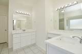 14811 Winterfair Drive - Photo 14