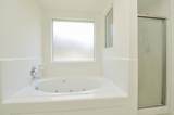 14811 Winterfair Drive - Photo 16