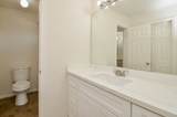 14811 Winterfair Drive - Photo 18