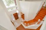 14811 Winterfair Drive - Photo 19