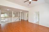 14811 Winterfair Drive - Photo 20