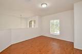 14811 Winterfair Drive - Photo 21