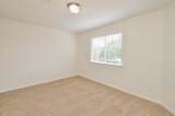 14811 Winterfair Drive - Photo 22