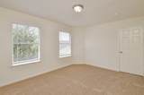 14811 Winterfair Drive - Photo 23