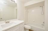 14811 Winterfair Drive - Photo 24