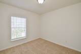 14811 Winterfair Drive - Photo 25