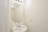 14811 Winterfair Drive - Photo 27