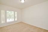 14811 Winterfair Drive - Photo 28