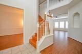 14811 Winterfair Drive - Photo 3