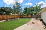 14811 Winterfair Drive - Photo 31