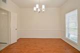 14811 Winterfair Drive - Photo 4