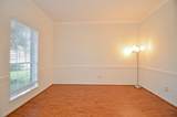 14811 Winterfair Drive - Photo 5