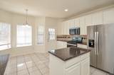 14811 Winterfair Drive - Photo 7