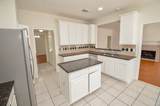 14811 Winterfair Drive - Photo 8
