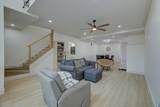 8324 Jennings Street - Photo 21
