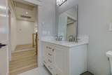 8324 Jennings Street - Photo 32