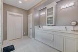 8324 Jennings Street - Photo 38