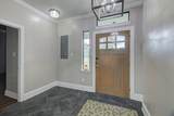 8324 Jennings Street - Photo 4
