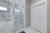 8324 Jennings Street - Photo 41