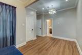 8324 Jennings Street - Photo 45