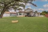 8324 Jennings Street - Photo 47