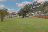 8324 Jennings Street - Photo 48
