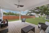 8324 Jennings Street - Photo 49