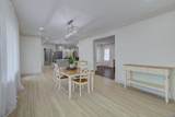 8324 Jennings Street - Photo 8