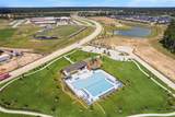 21617 Jasmine Star Drive - Photo 32