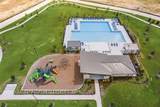 21617 Jasmine Star Drive - Photo 33