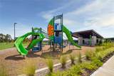 21617 Jasmine Star Drive - Photo 35