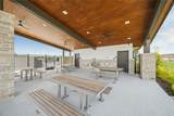 21617 Jasmine Star Drive - Photo 36