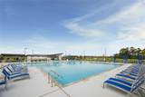 21617 Jasmine Star Drive - Photo 37