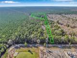 0 Pelican Road - Photo 8