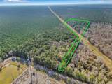 0 Pelican Road - Photo 9