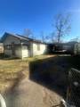 2237 Wilburforce Street - Photo 2
