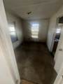 2237 Wilburforce Street - Photo 7