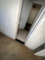 2237 Wilburforce Street - Photo 8