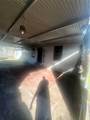 2237 Wilburforce Street - Photo 9