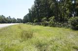 2200 Fm 1485 - Photo 1