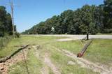 2200 Fm 1485 - Photo 8