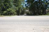2200 Fm 1485 - Photo 2