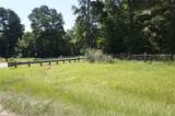2200 Fm 1485 - Photo 3