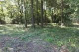 2200 Fm 1485 - Photo 5