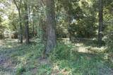 2200 Fm 1485 - Photo 6